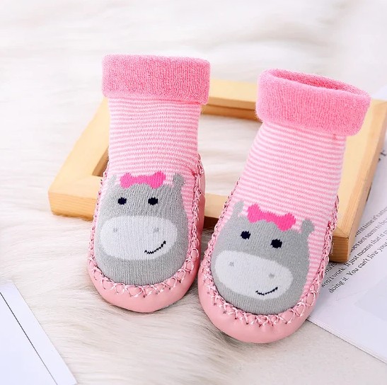 

Носки - чешки махровые с нескользящей подошвой Baby Home socks 12см, размер  Розовые (543, Носки - чешки махровые с нескользящей подошвой Baby Home socks 12см, размер 13.5 Розовые (543)