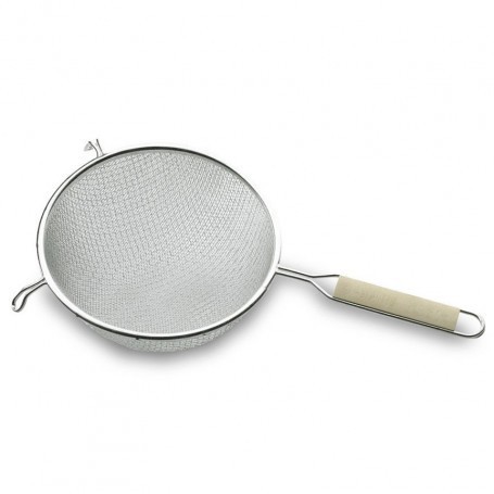 

Сито d 30 см Lacor