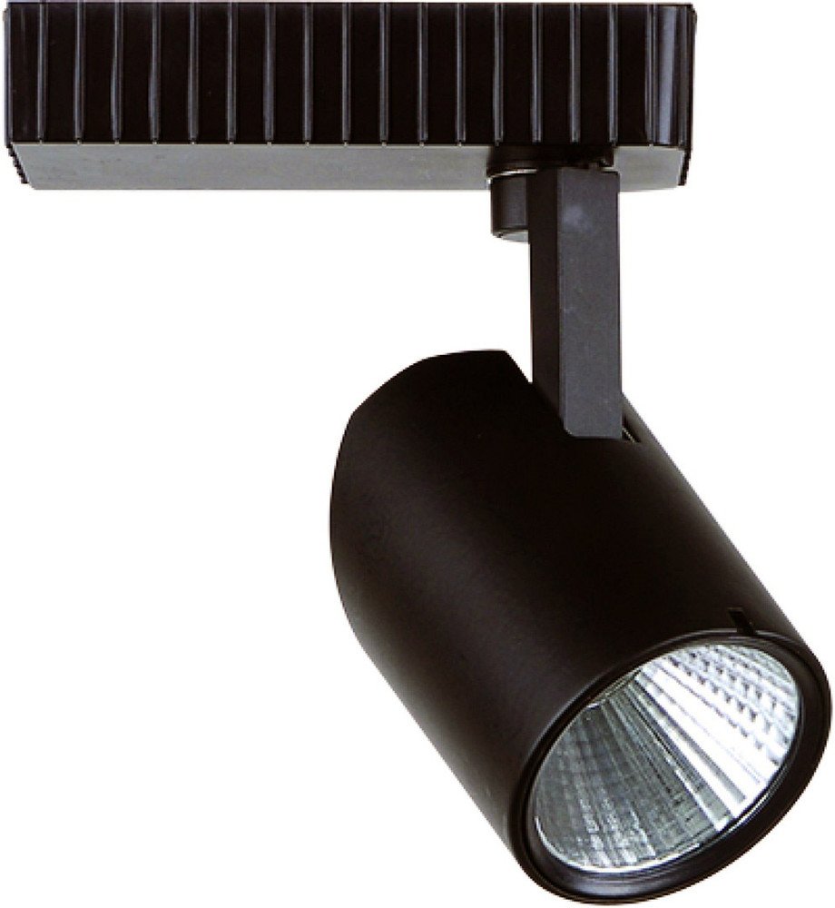 

Трековый светильник Arte lamp A3607PL-1BK Track Lights