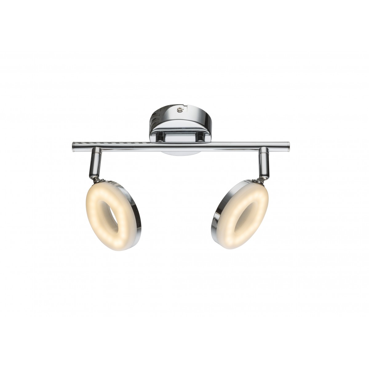 

Спот Globo 56121-2