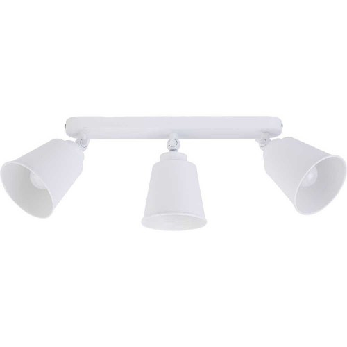 

Спот TK Lighting 2643 KIM WHITE