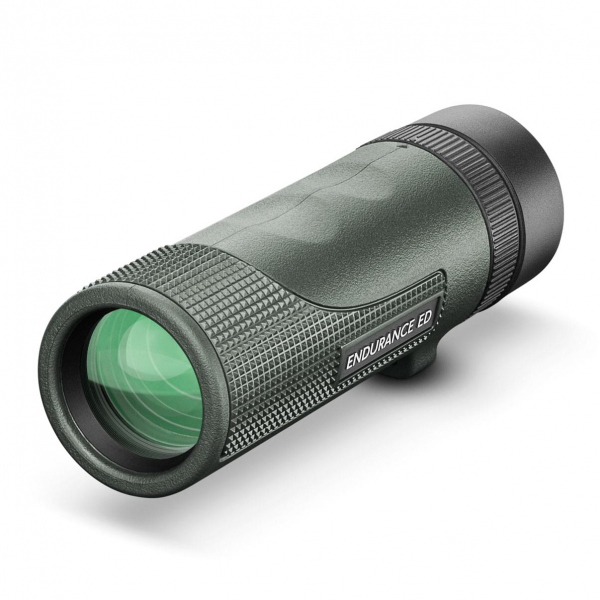 

Оптика Hawke Endurance ED 10x25 Green (36311) (F00248980)