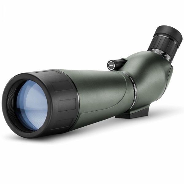 

Подзорная труба Hawke Vantage 24-72x70 WP (51101) (F00248989)
