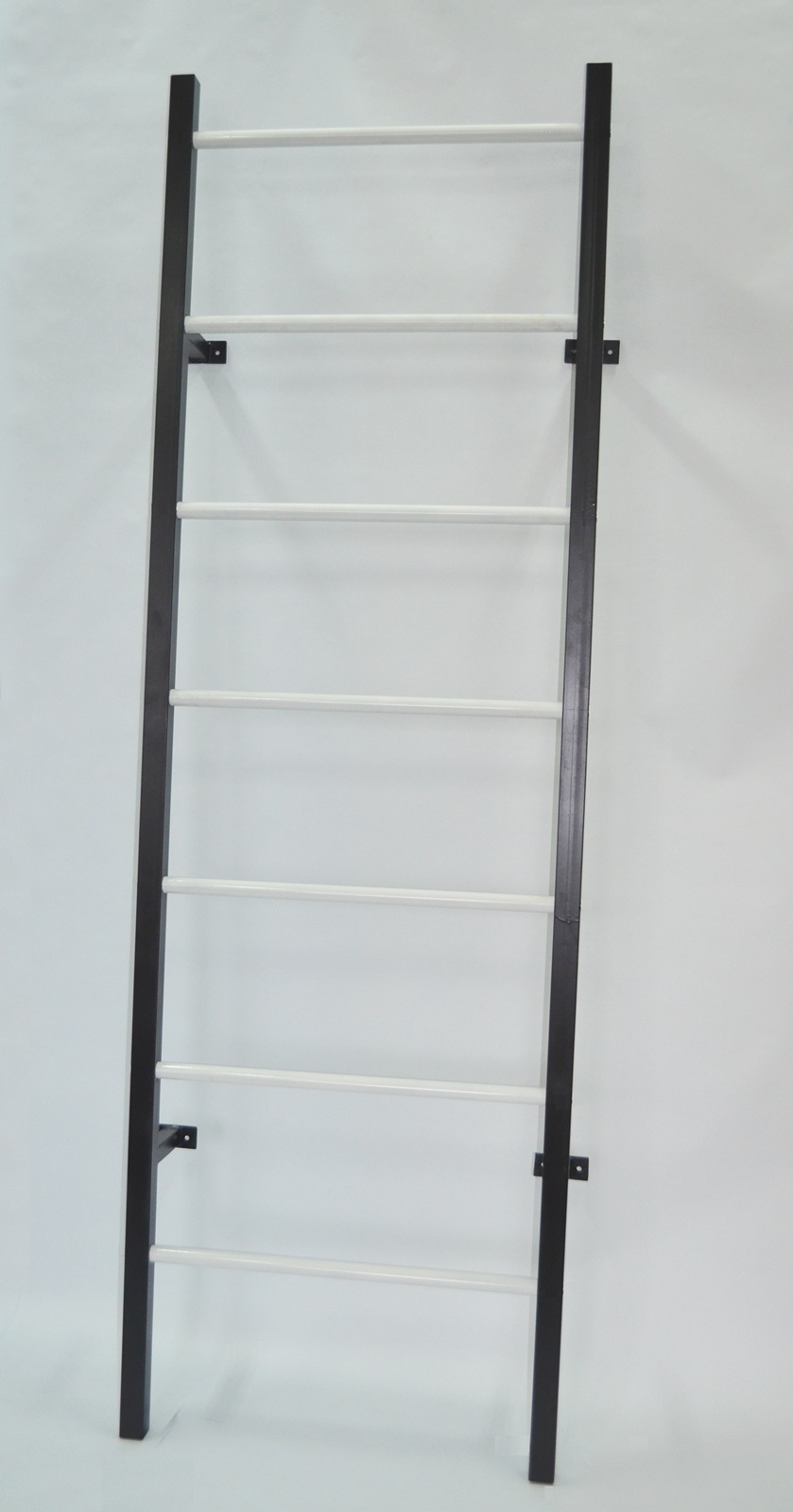 

Шведская стенка Grifon Mountain