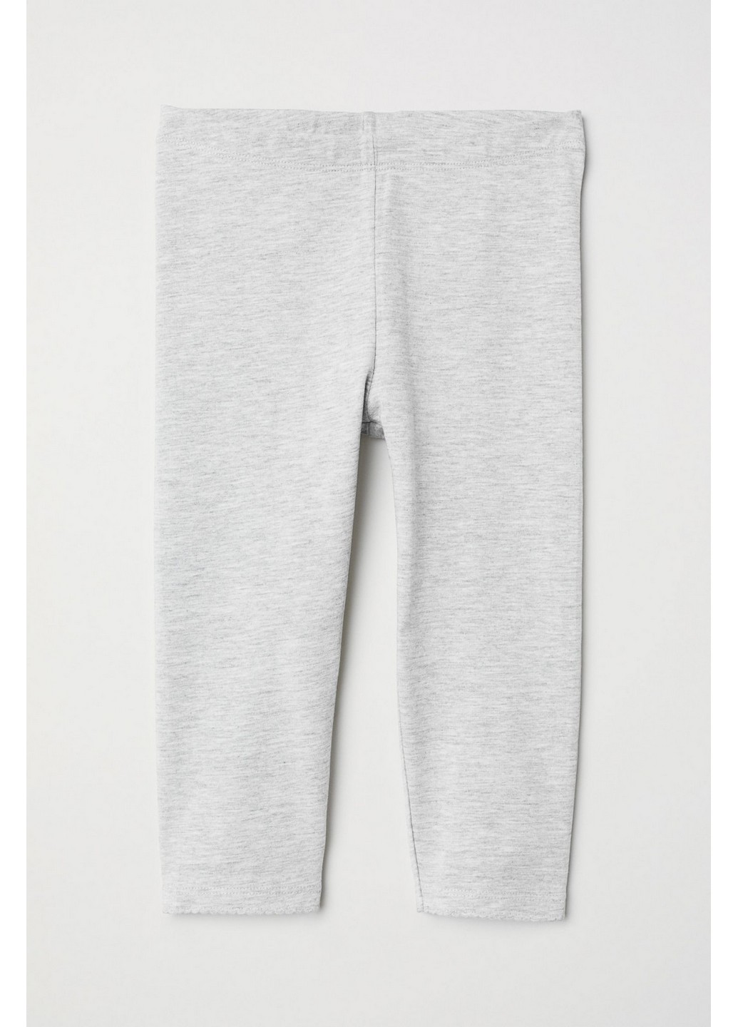 

Лосины H&M 116 Белый 0750528_меланж