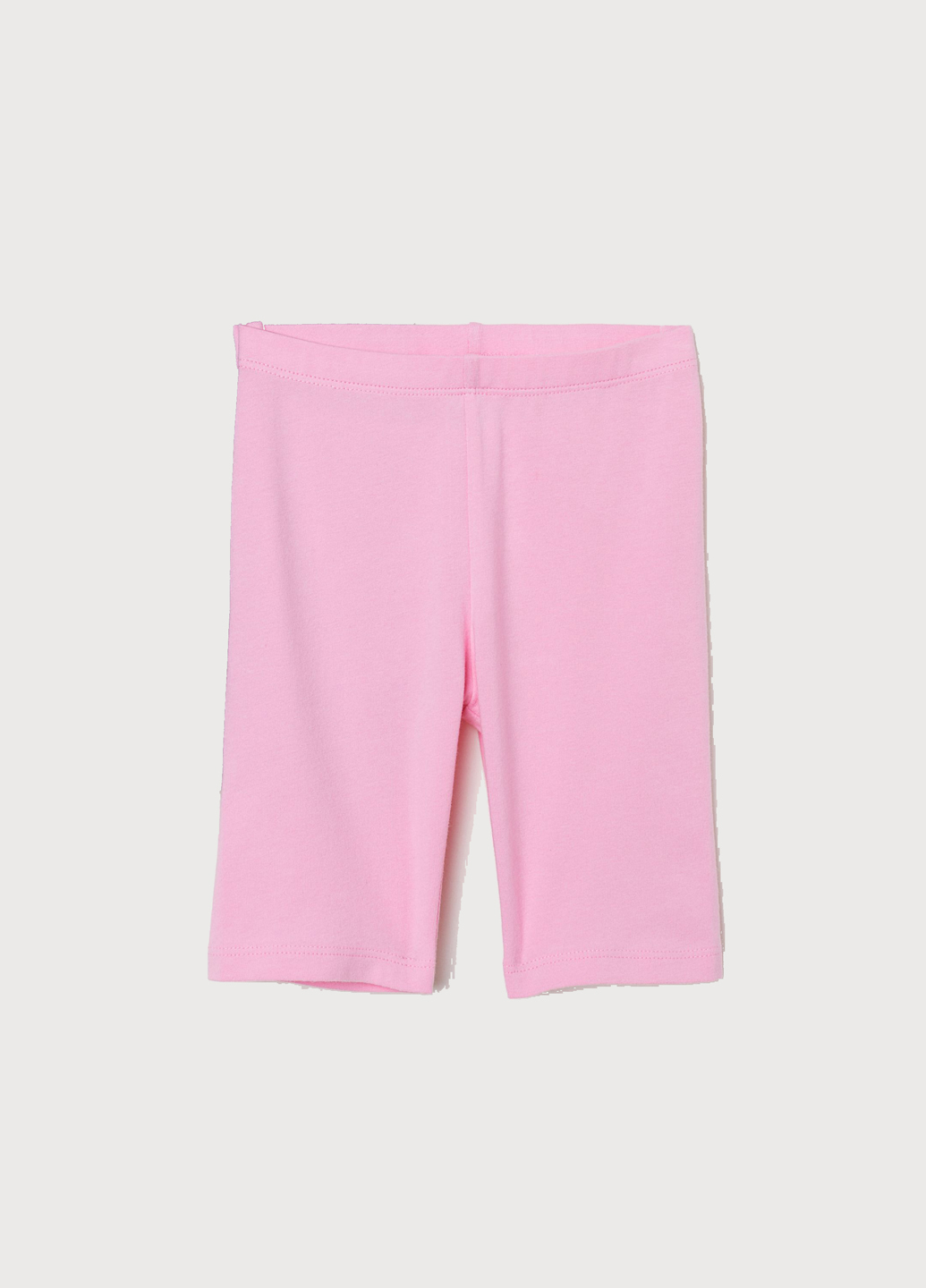 

Шорты H&M 92 Розовый 0599090_ьлед.роз._01