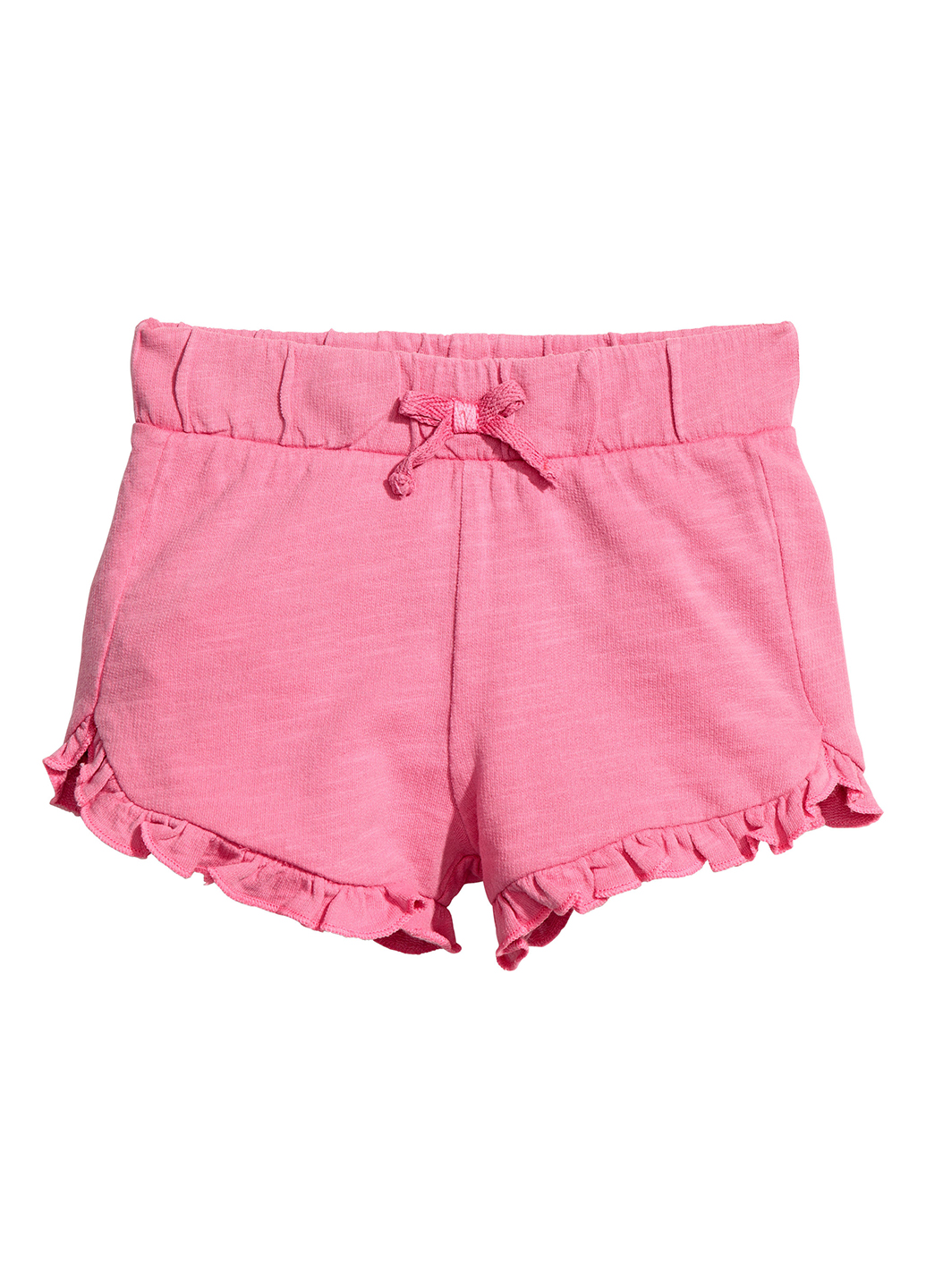 

Шорты H&M 68 Розовый 0495098_02