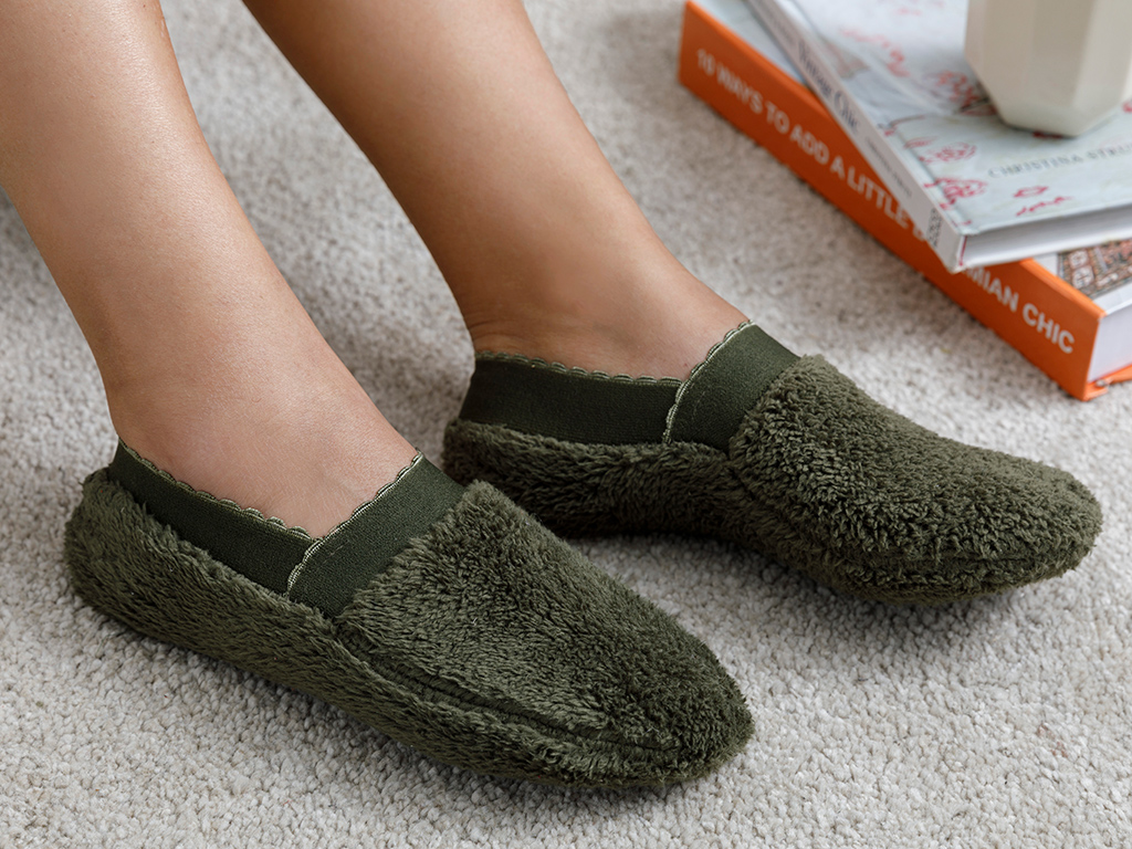 

Носки 36-40 English Home New Soft 10031193001