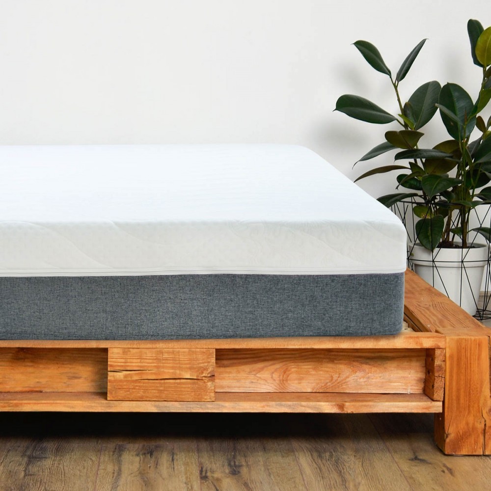 

Матрас Usleep Plastik 90*200 см.