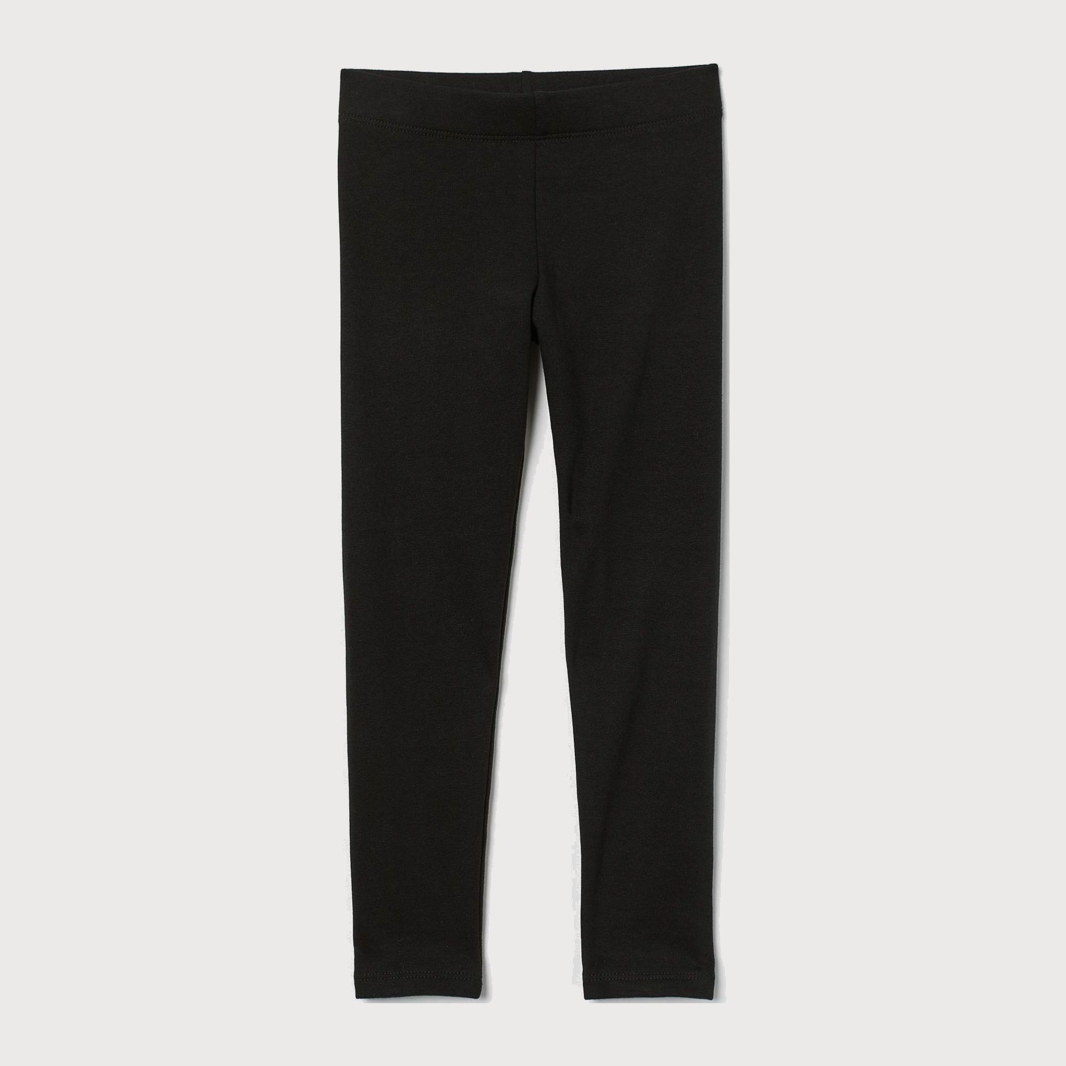 

Лосины H&M 620208 128 см Черные