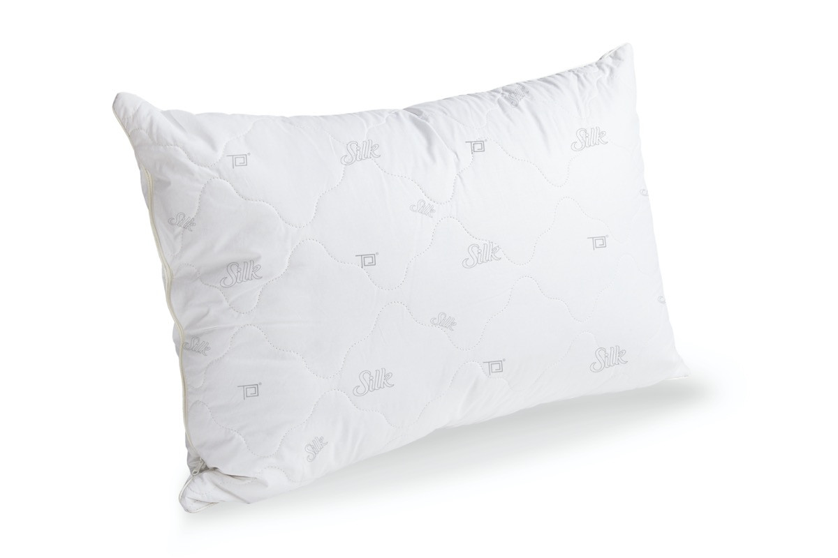 

Подушка ТЕП Membrana Print Harmony Silk 3-00462-06559 70х70 см