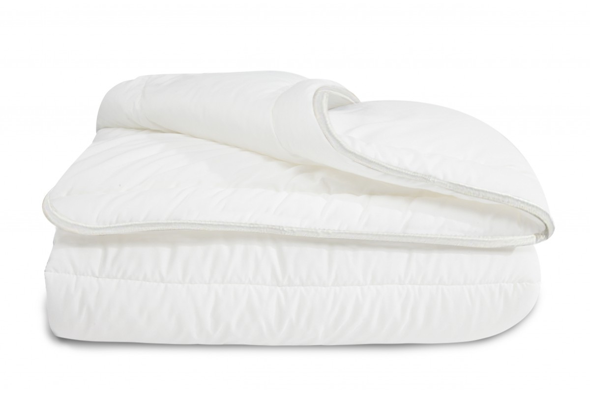 

Одеяло евро Теп White Collection 1-02280-00000 220х200 см