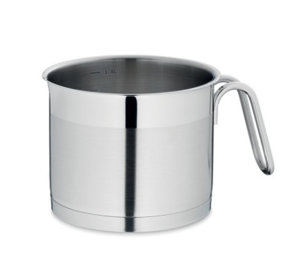 

Молочник Kela Niklas 12207 1.5 л