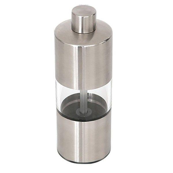

Измельчитель специй Berghoff 8500514