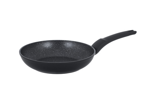 

Сковорода универсальная Ringel Tamarind RG-1129-26 26 см