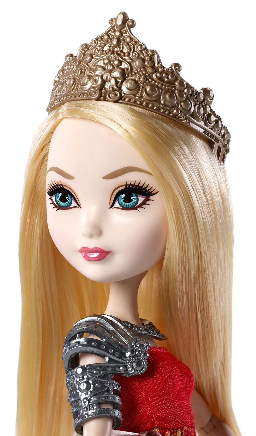 Кукла Эвер Афтер Хай Эппл Вайт и дракон Брэбёрн Игры драконов (Ever After  High Apple White Doll & Braebyrn Dragon Games) – фото, отзывы,  характеристики в интернет-магазине ROZETKA от продавца: Zaika |