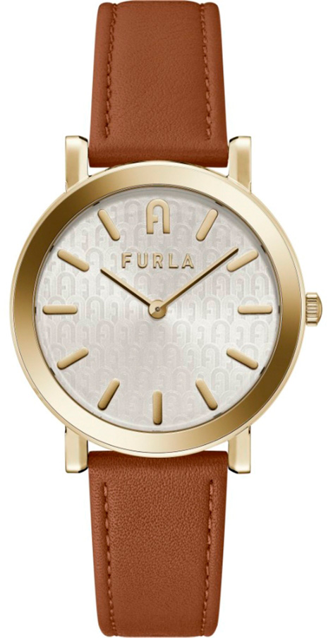 

Женские часы FURLA WW00003002L2