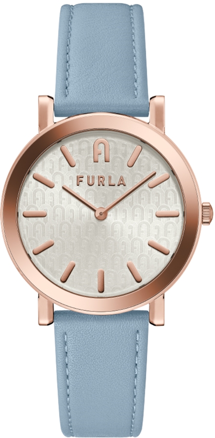 

Женские часы FURLA WW00003005L3