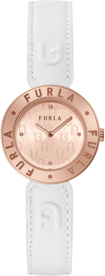 

Женские часы FURLA WW00004005L3