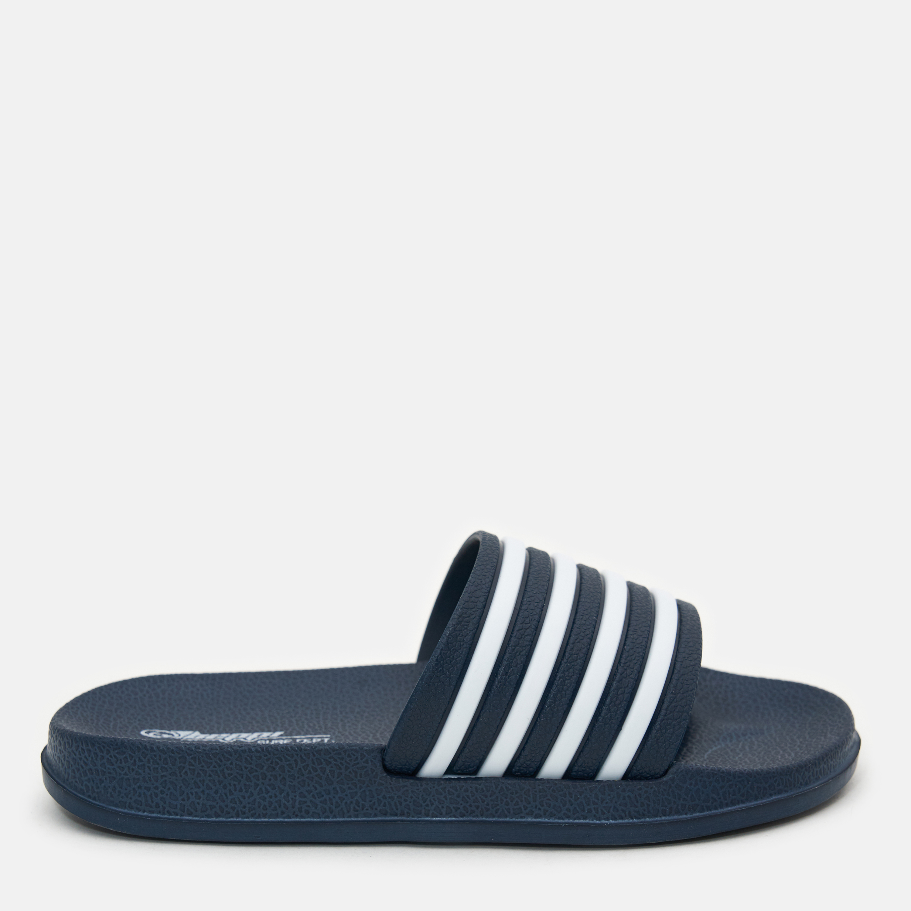 

Шлепанцы детские Beppi 2168380 31 Navy Blue
