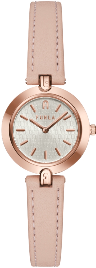 

Женские часы FURLA WW00006003L3