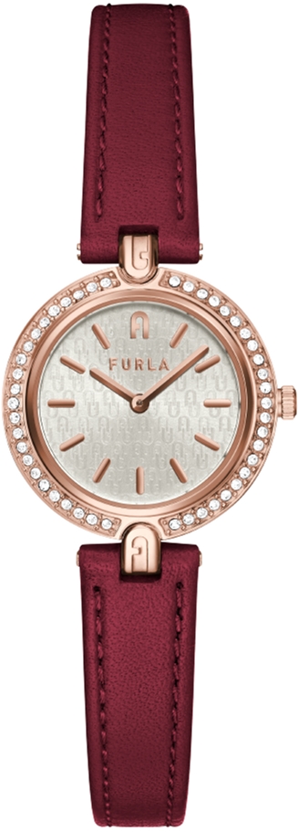 

Женские часы FURLA WW00006005L3