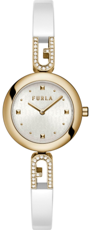 

Женские часы FURLA WW00010003L2