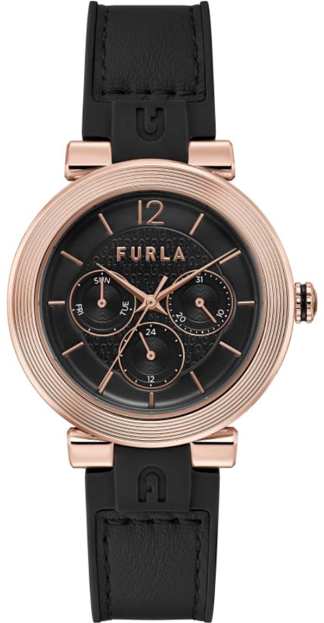 

Женские часы FURLA WW00011002L3