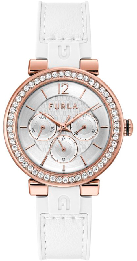 

Женские часы FURLA WW00011003L3