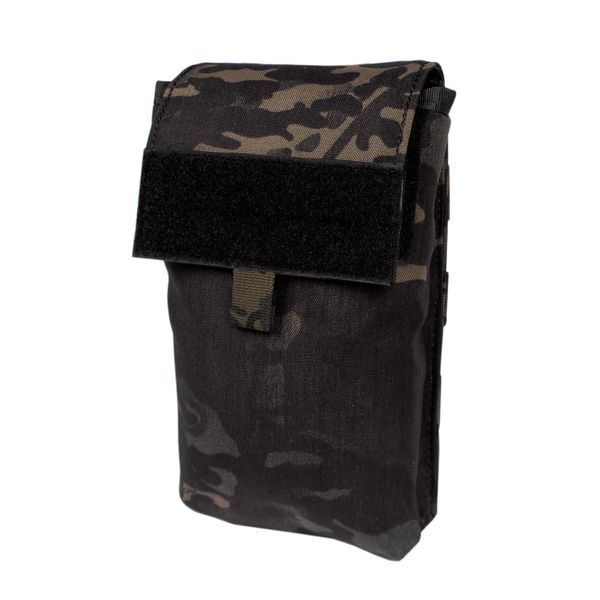 

Подсумок Emerson под гидратор 27oz/0,8L Hydration Pack 2000000047010