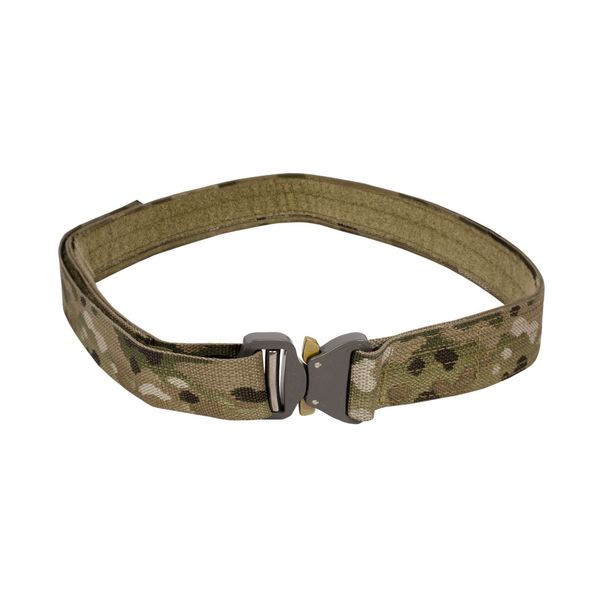 

Тактический ремень High Speed Gear Cobra 1.75" Rigger Belt L 2000000046211