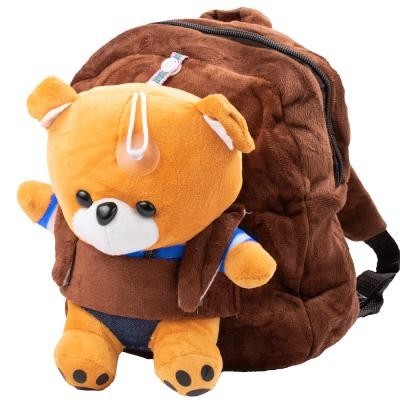 

Рюкзак детский VALIRIA FASHION 4DETBI-021-10-5