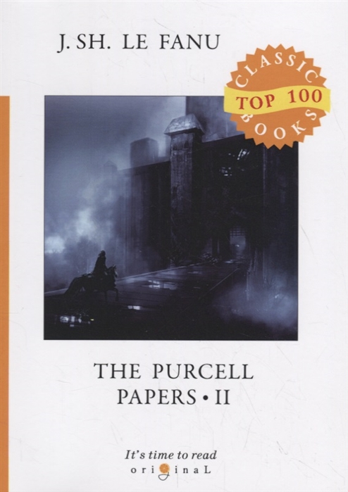 

The Purcell Papers. Part 2 (1788765)