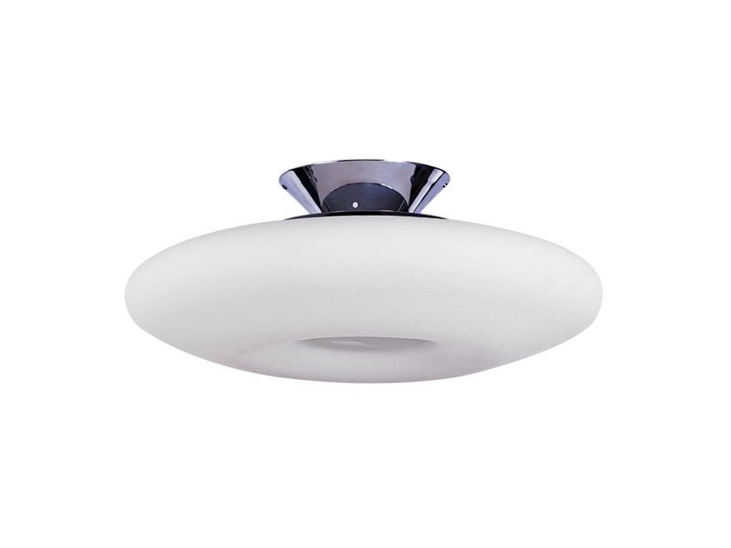 

Люстра AZzardo PIRES 60 LC 5123-4-WH