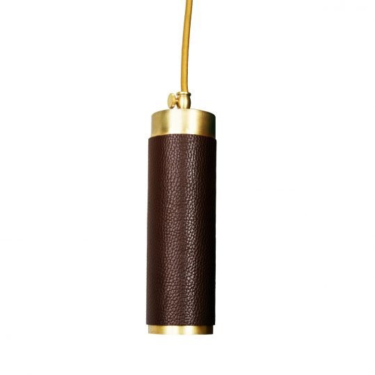 

Люстра Pikart Leather ceiling 5213-1