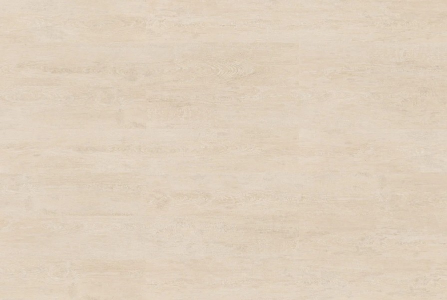 

Виниловый пол замковой Wicanders Wood Go Ivory Salt Oak B0N2001