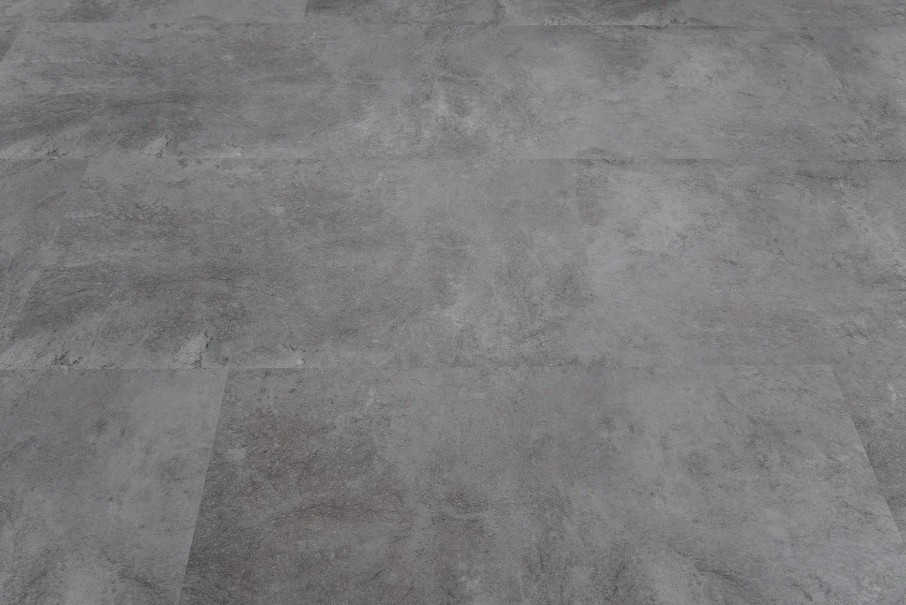 

Ceramo VINILAM 2,5 mm Сланцевый камень