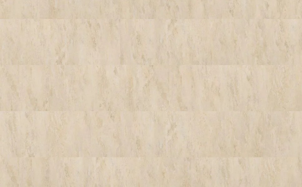 

Виниловый пол замковой Wicanders Stone Resist Plus Arabian Slate E1XP001
