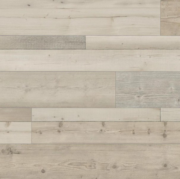 

Ламинат Kaindl Classic Touch Standard Pine Farco Spirit 8 мм