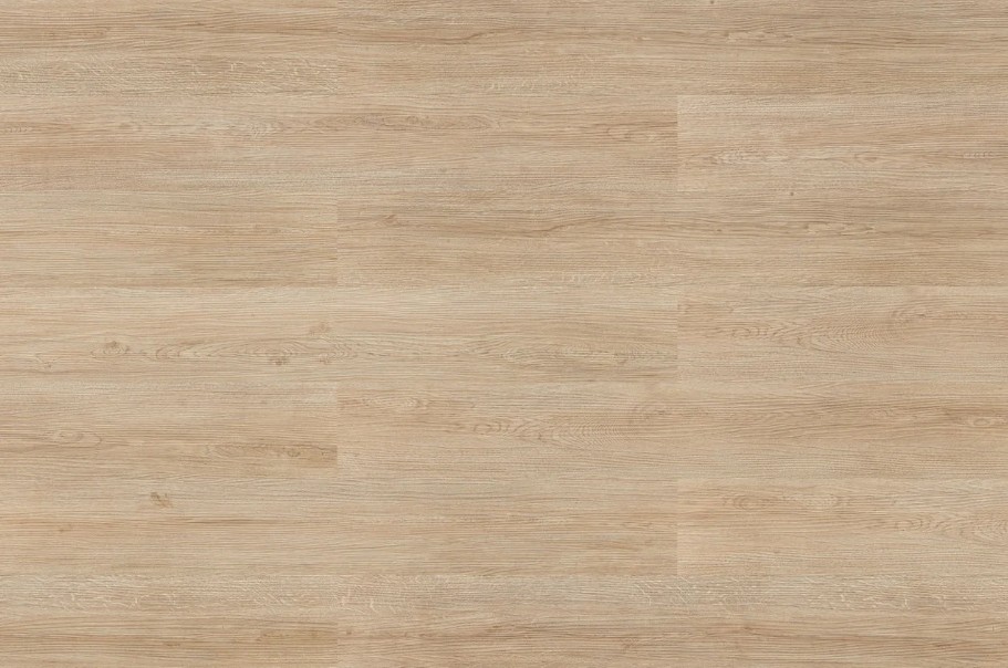 

Виниловый пол замковой Wicanders Wood Go Oiled Taupe Oak B0WA001