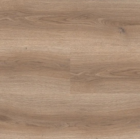 

Виниловый пол замковой IVCgroup EchoClick SANDHILL OAK 24230