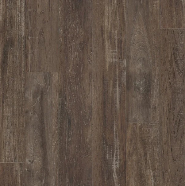 

Ламинат Kaindl Classic Touch Premium Plank Тик Walaba 8 мм