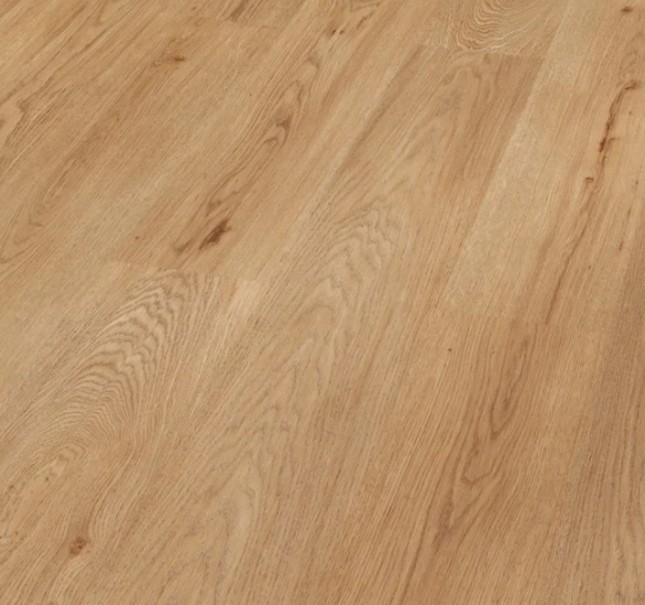 

Виниловый пол замковой Wicanders Wood Go Linen Oak B0VC001