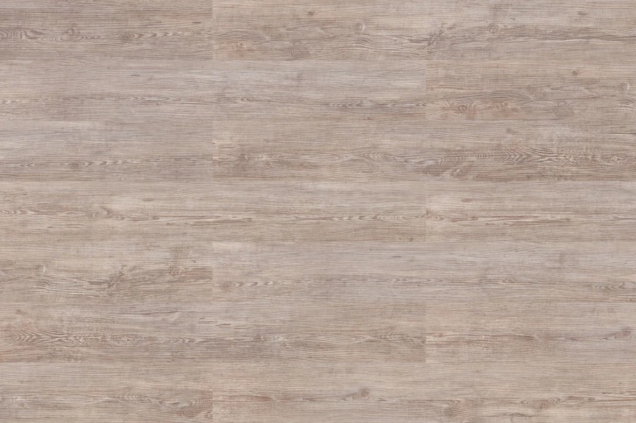 

Виниловый пол замковой Wicanders Wood Go Fall Pine B0S0001