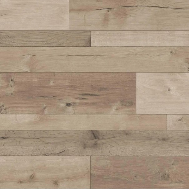 

Ламинат Kaindl Natural Touch Standard Plank Дуб Фарко Тренд 8 мм