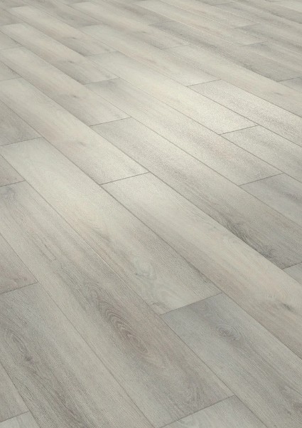 

Вінілова підлога ARBITON Aroq Wood Design - Bologna Oak