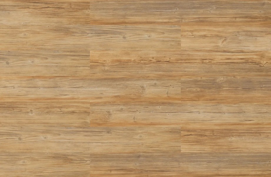 

Виниловый пол замковой Wicanders Wood Go Natural Larch B0W5001