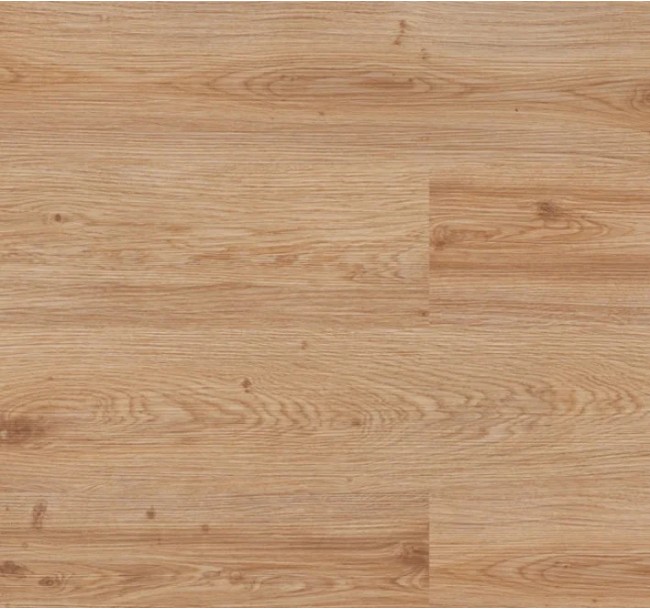 

Виниловый пол замковой Wicanders Wood Go Almond Oak B0VJ001