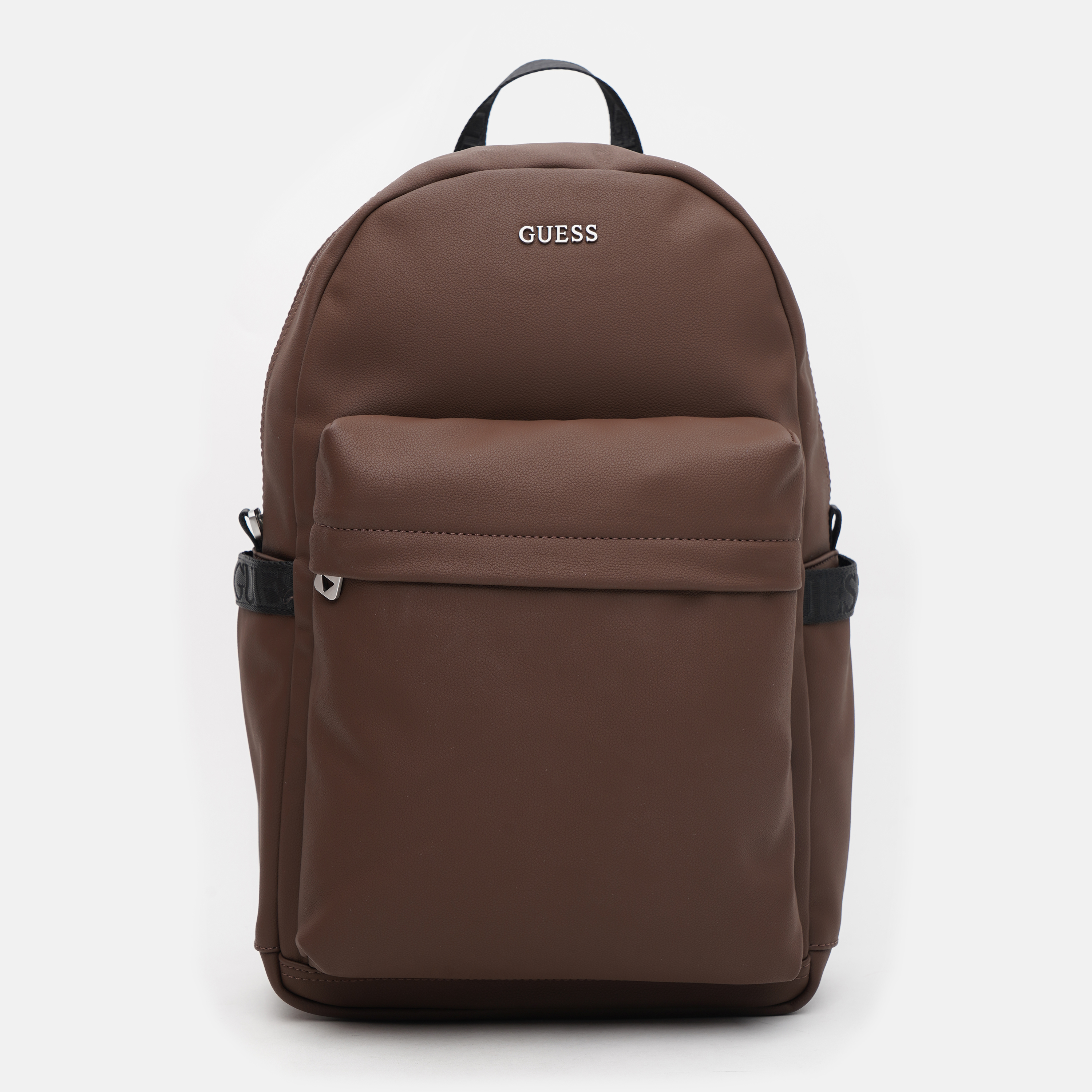 

Мужской рюкзак Guess HMELTP-P1305 Brown
