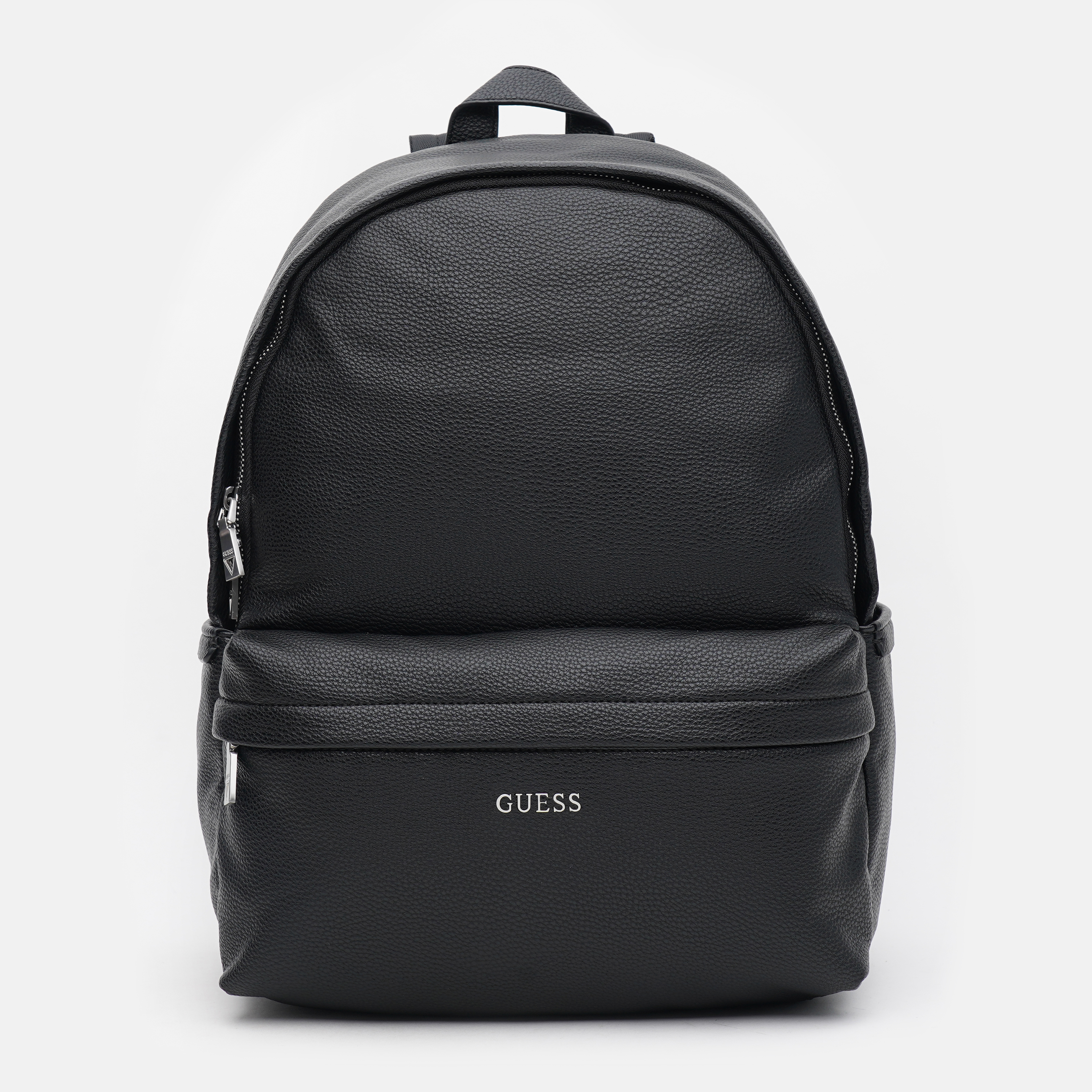 

Мужской рюкзак Guess HMRIVI-P1310 Black